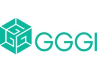 gggi