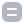 file icon