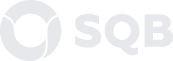 SQB logotipe