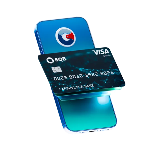 Allaning universitetdagi katta kokraklari Yuvilmagan iflos mushukning fotosurati