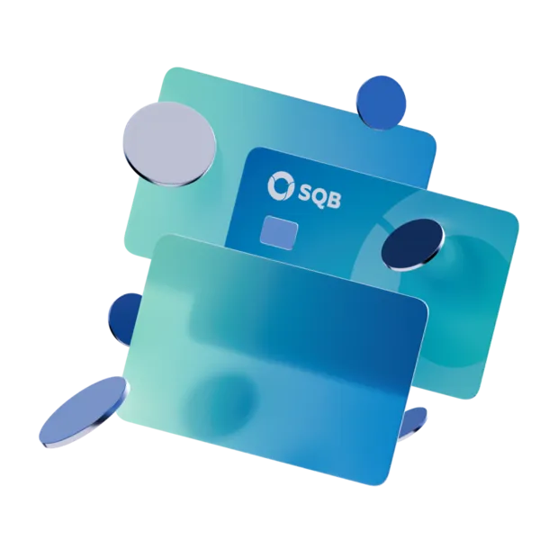 "Ish haqi avansi" krediti