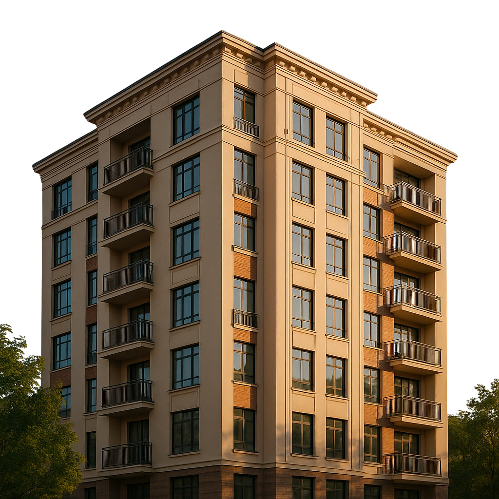 “Universal hamkor ipoteka” kredit mahsuloti