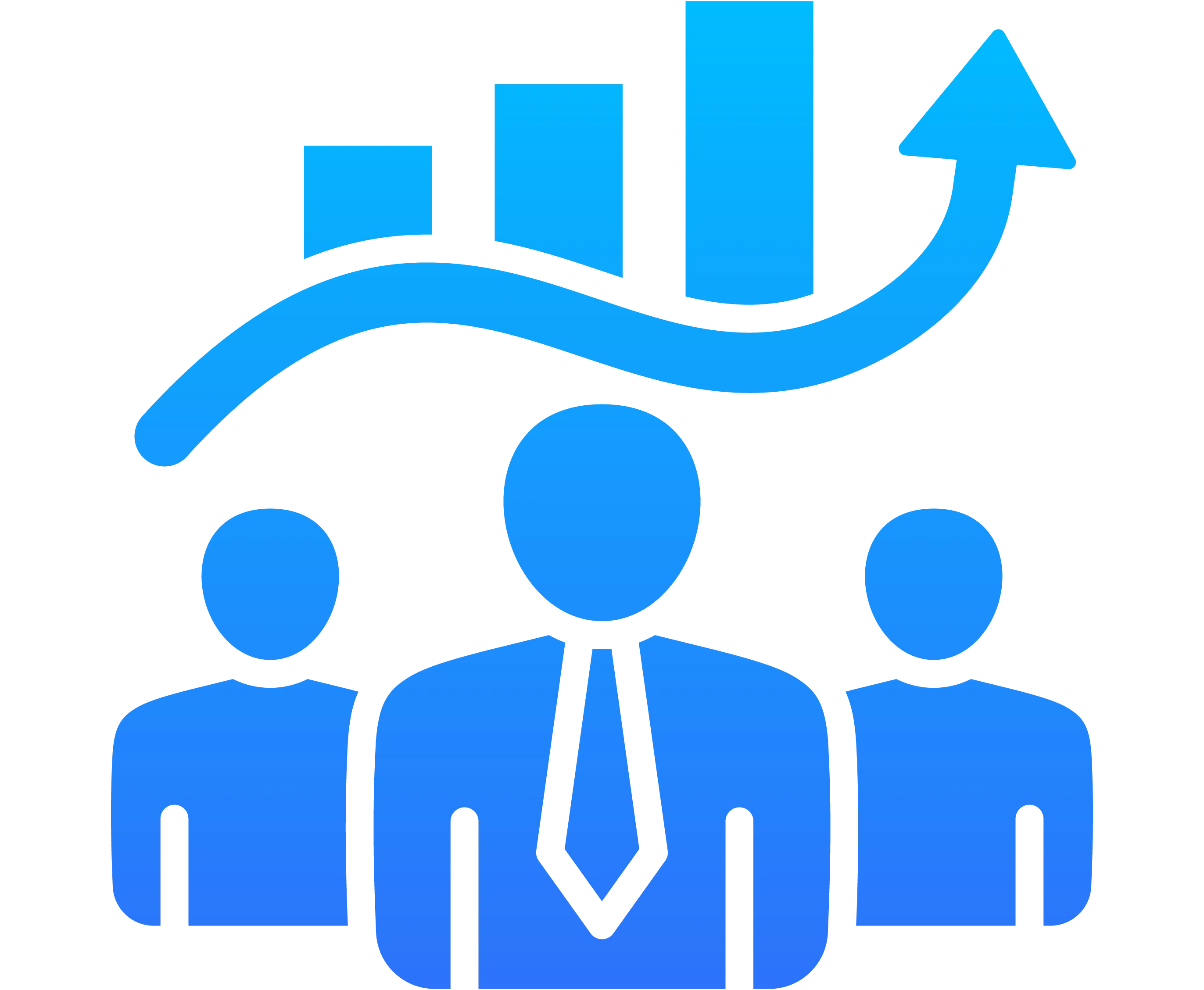 Депозит Foydali