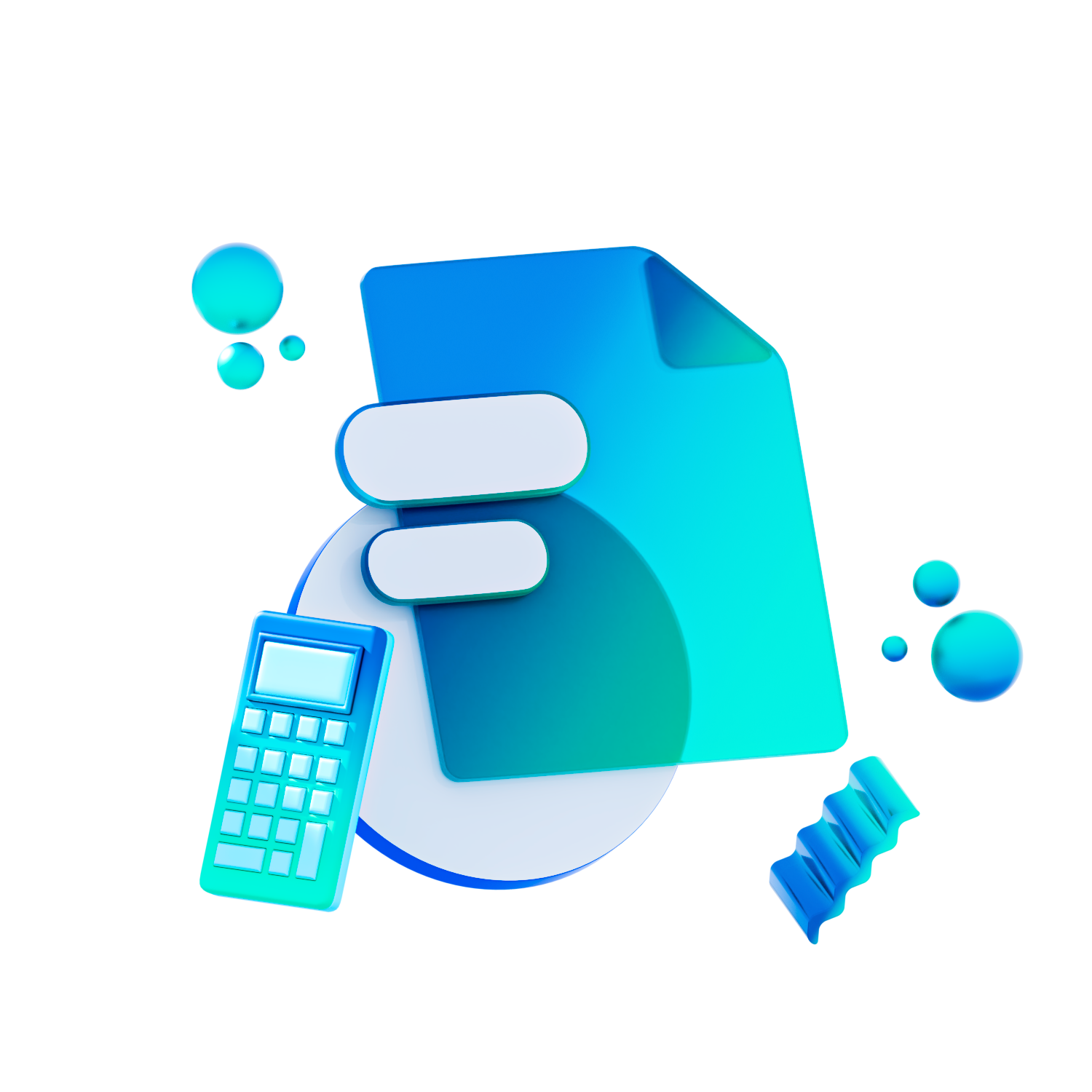 "Restrukturizatsiya" mahsuloti