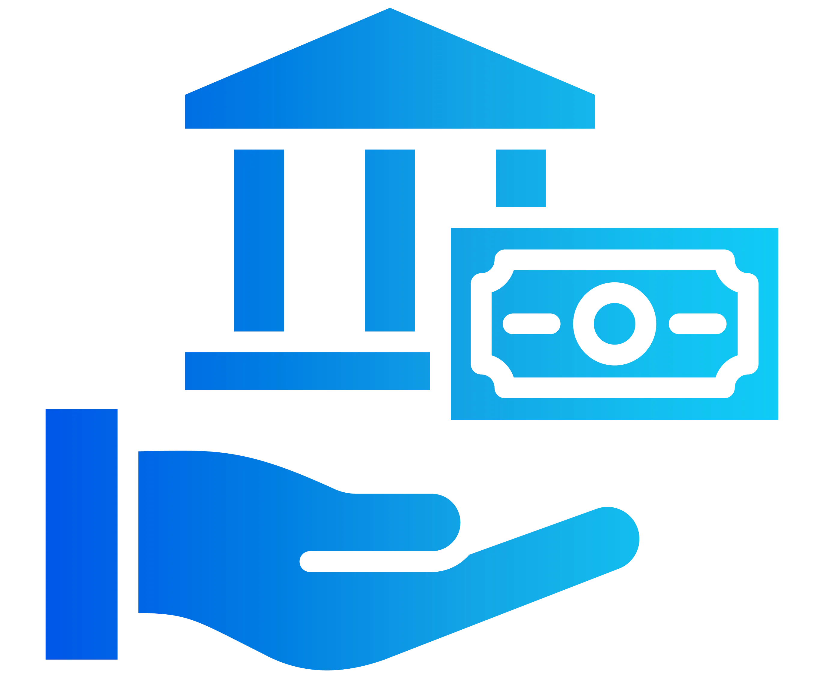 Депозит Qulay