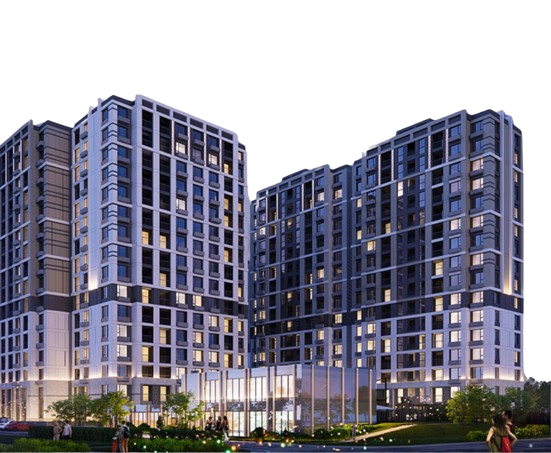 "Hamkor ipoteka" krediti