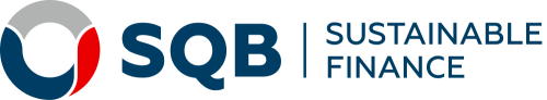 Sustainable finance