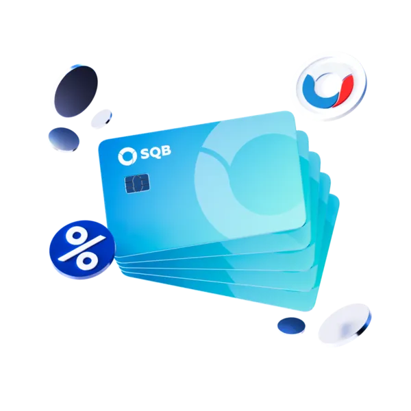 Evgeniya Rusinovskayaning porno fotosessiyasi Yalangoch qizlarning fotosuratlari, mushukning shaxsiy fotosuratlari