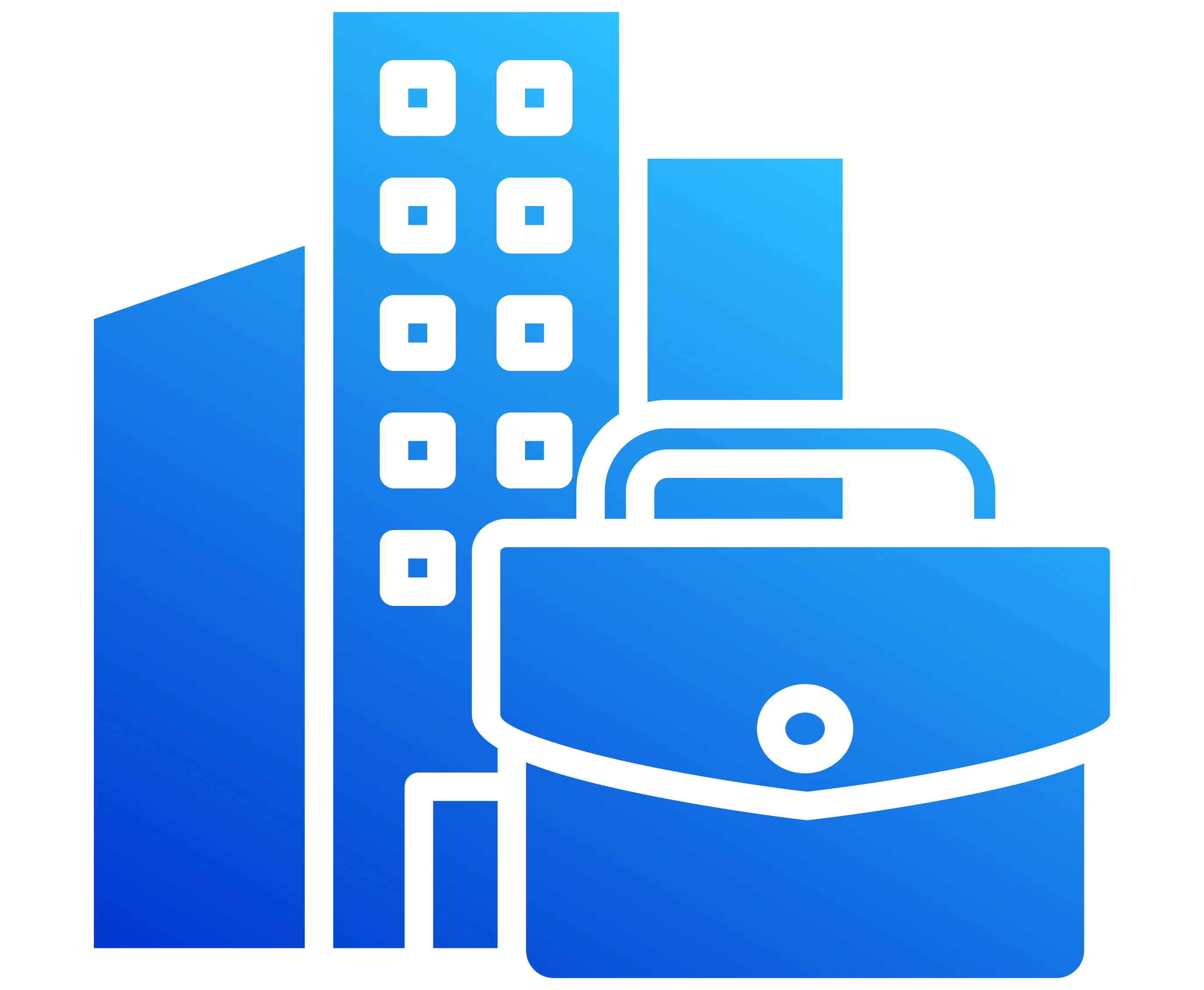 QURILISH UCHUN krediti