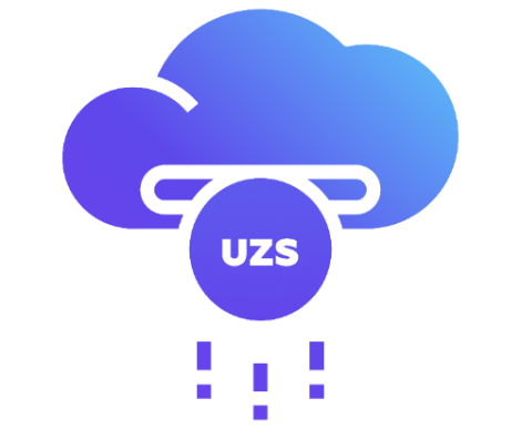 ОНЛАЙН-ФАКТОРИНГ