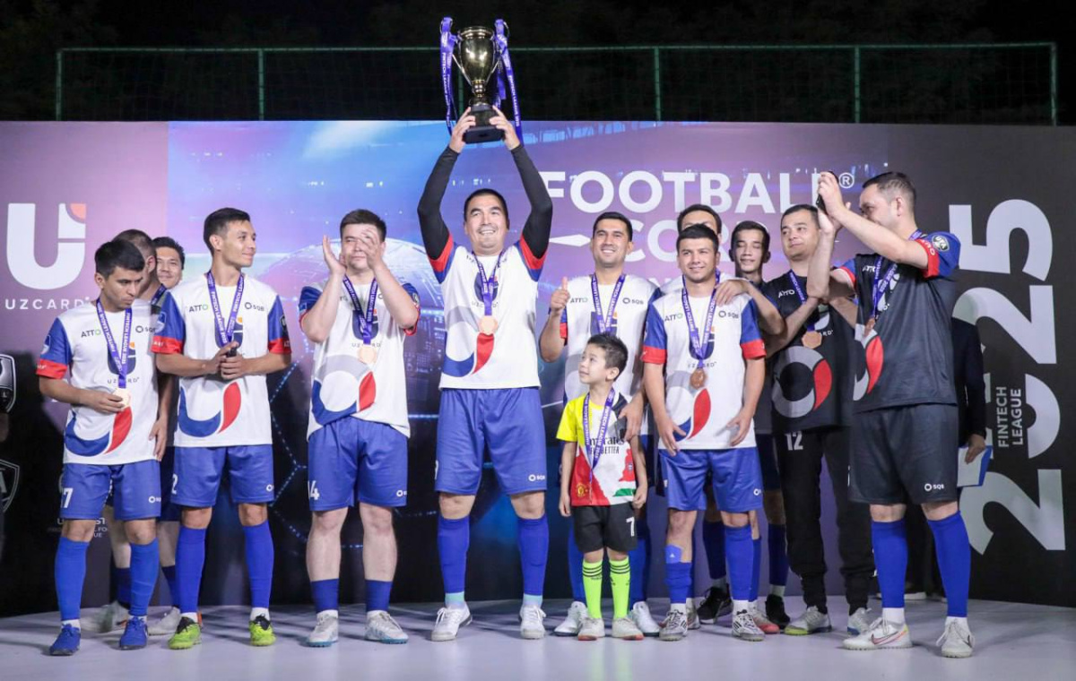 Porno ichki kiyim qizlar rasmlar Video porno musiqa toplamlari