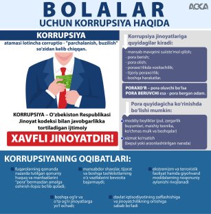 Yalangoch osmirlar fotosuratlari