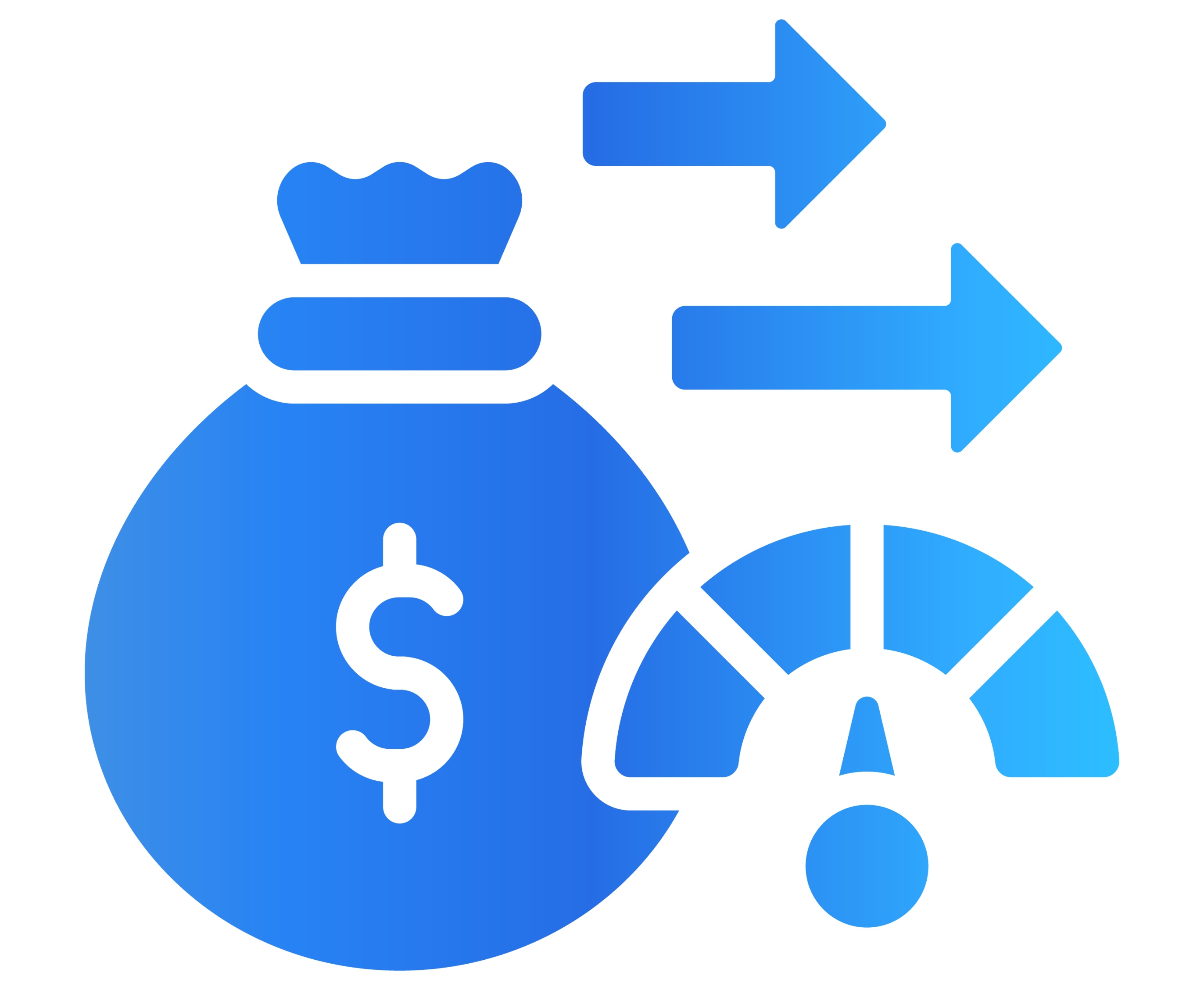 Кредит TEZKOR +