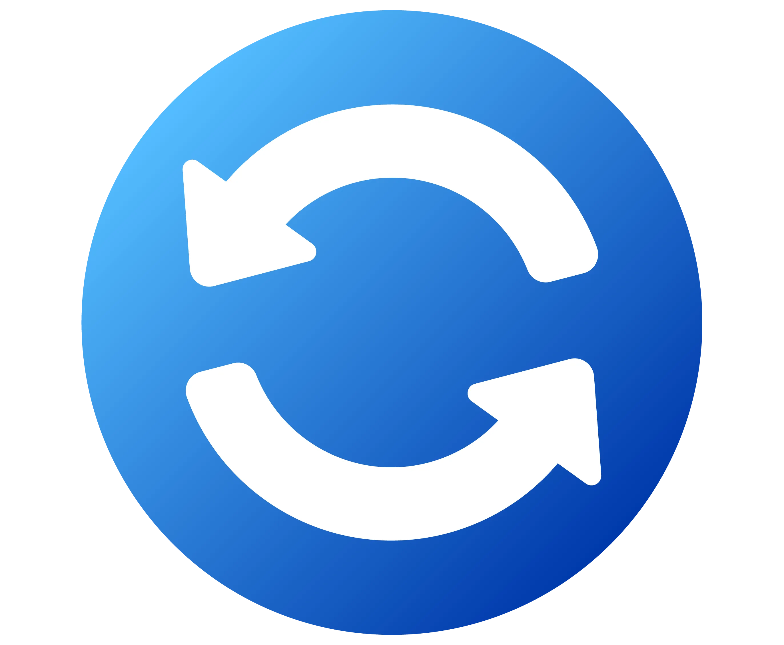 Кредит REFORMA