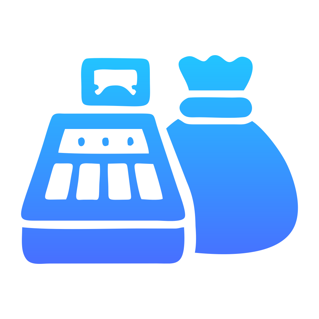 Кредит MIKRO BIZNES