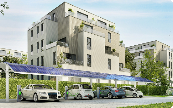 Green Loan (Vaqtincha to'xtatilgan) image