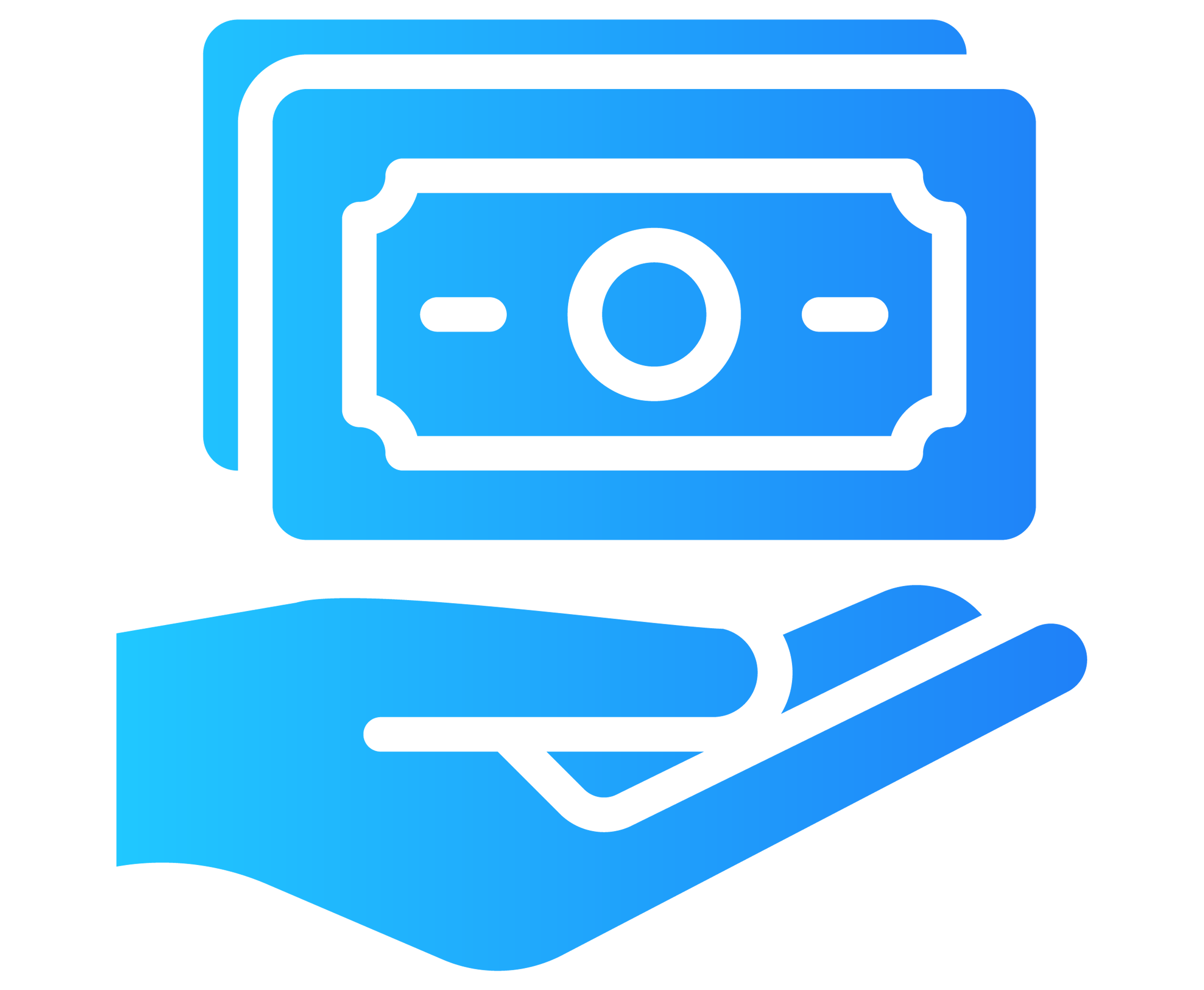 Кредит SARMOYA