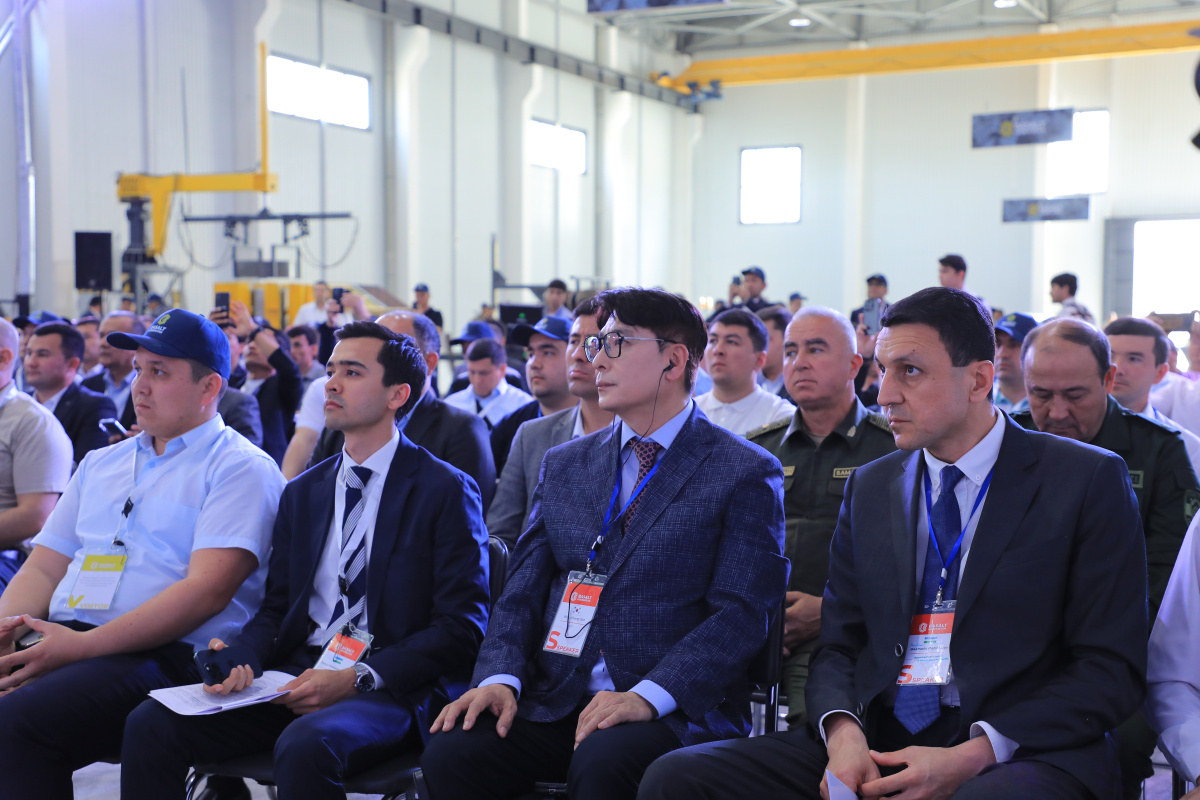 Эффективность применения продукции на базальтовой основе  в различных отраслях экономики