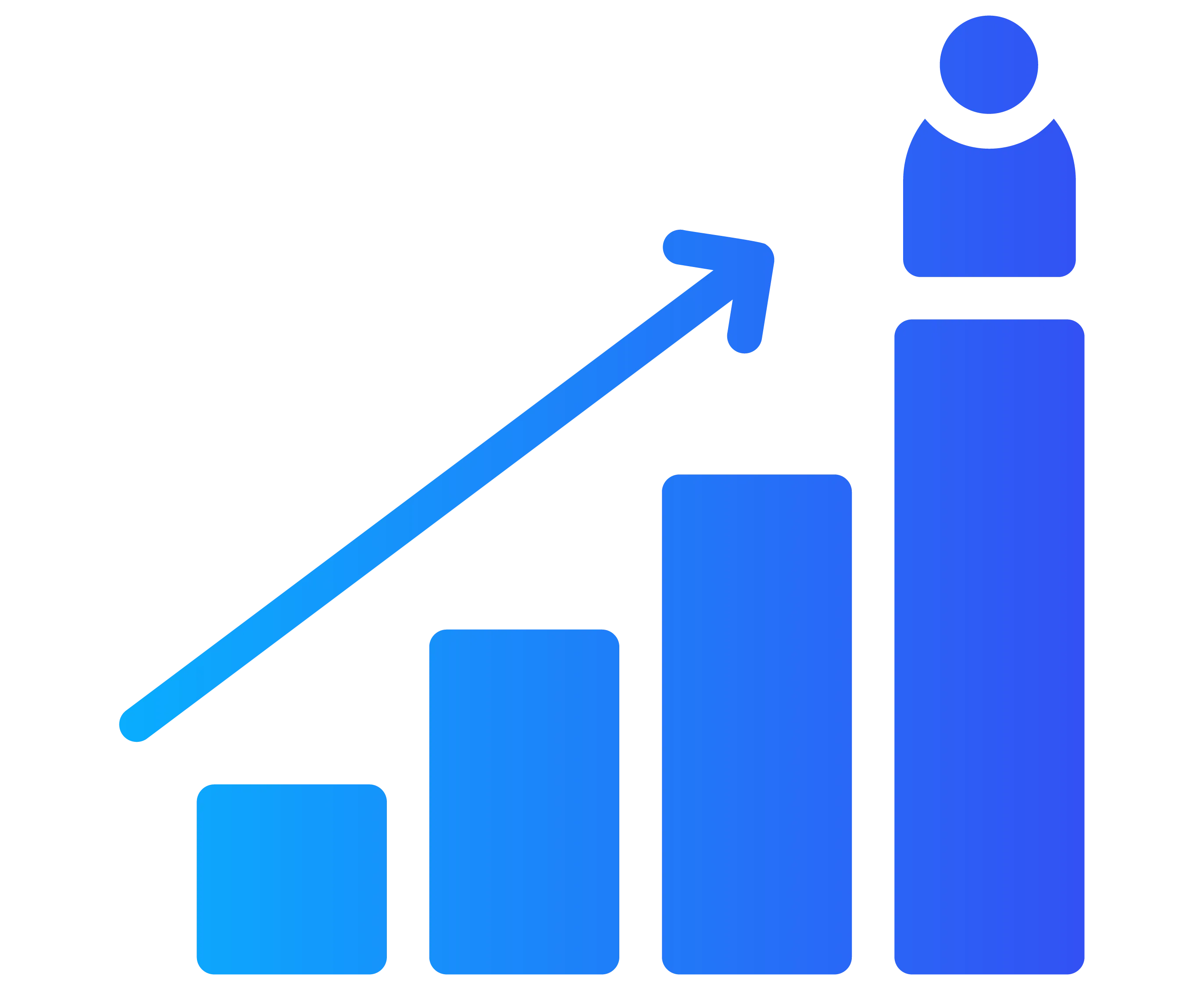 Кредит YUKSALISH