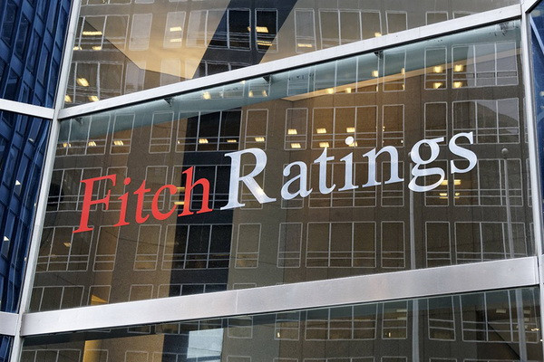 “Fitch Ratings” Oʻzsanoatqurilishbankning «BB-» reyting darajasini «Barqaror» prognozi bilan tasdiqladi 