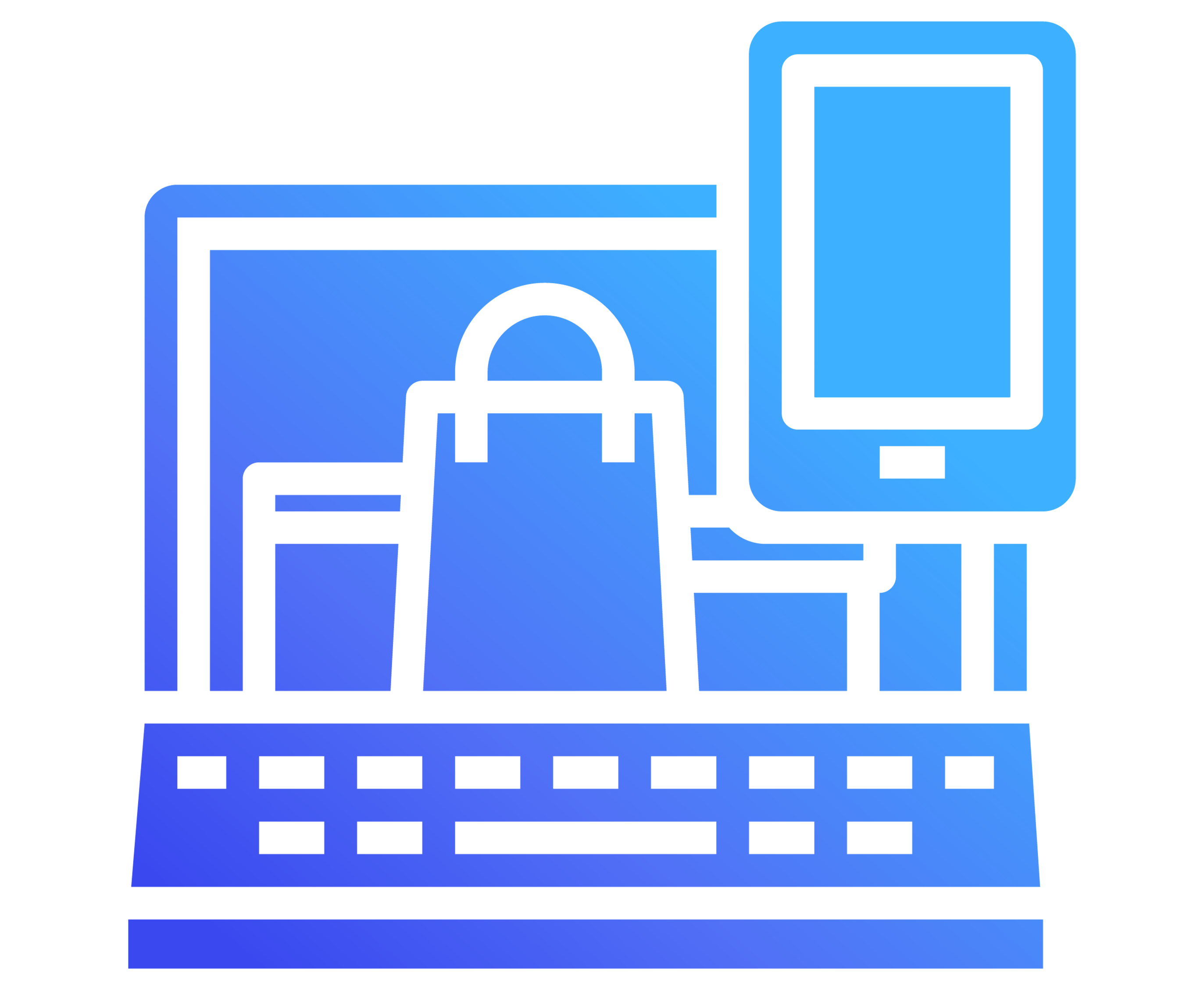 Кредит SQB Business ONLINE