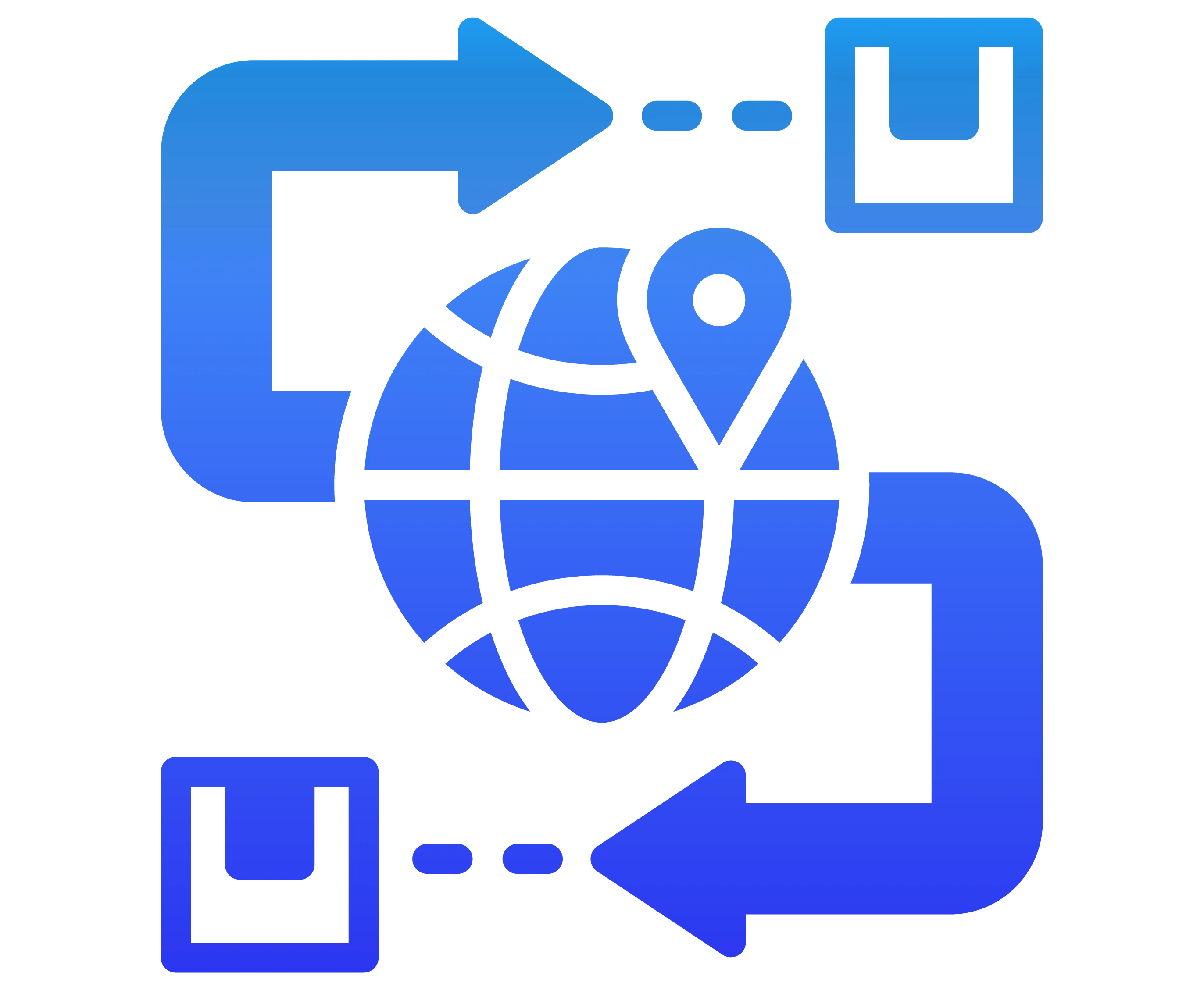 EKSPORTNI RAG'BATLANTIRISH krediti