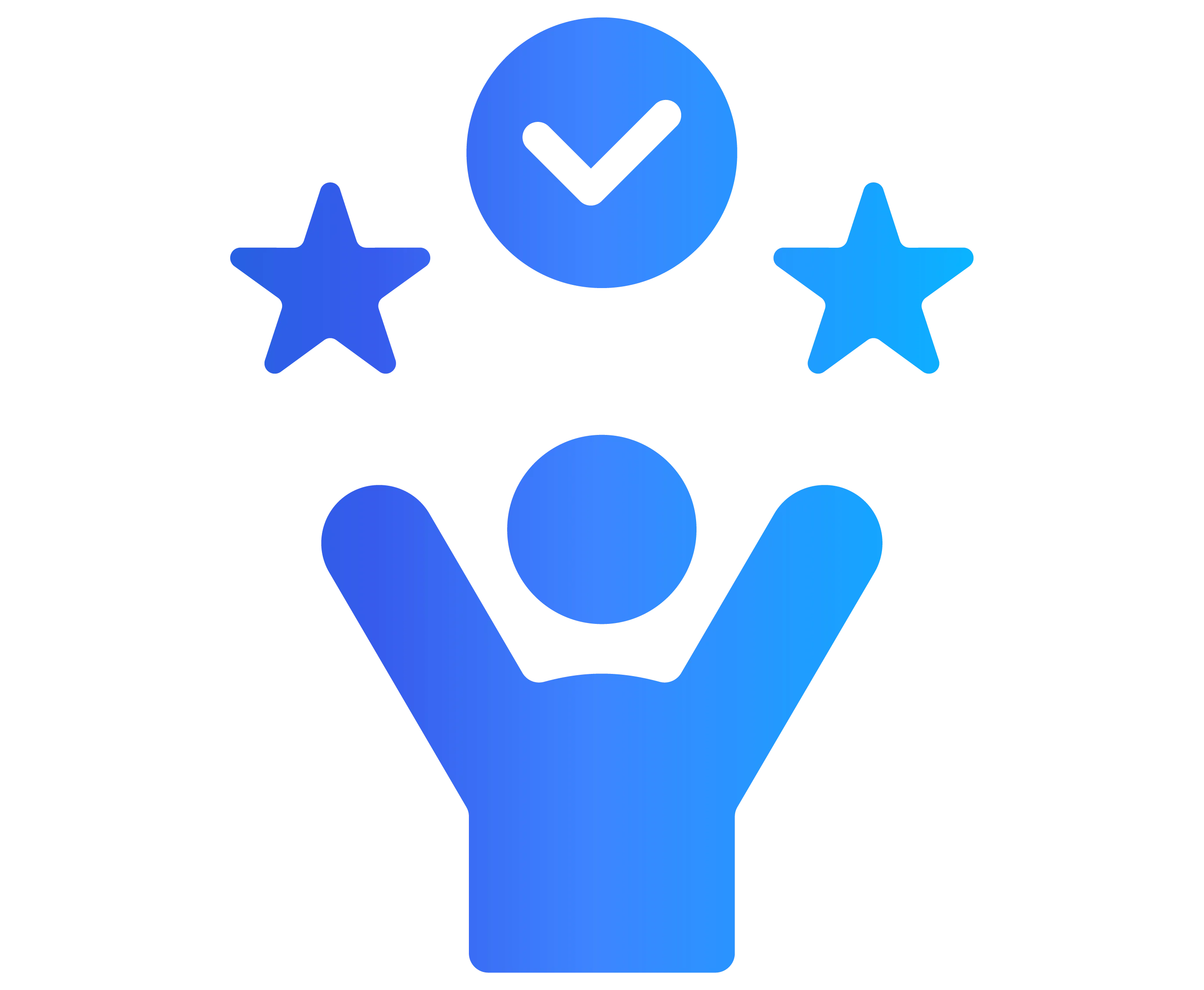 YOSHLAR BIZNESDA krediti