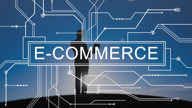 E-commerce от Узпромстройбанка