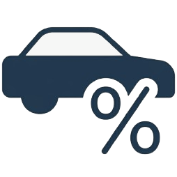 Автокредиты