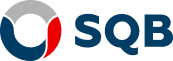 SQB logotipe