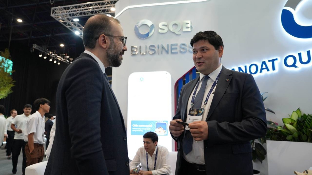 image3.jpeg