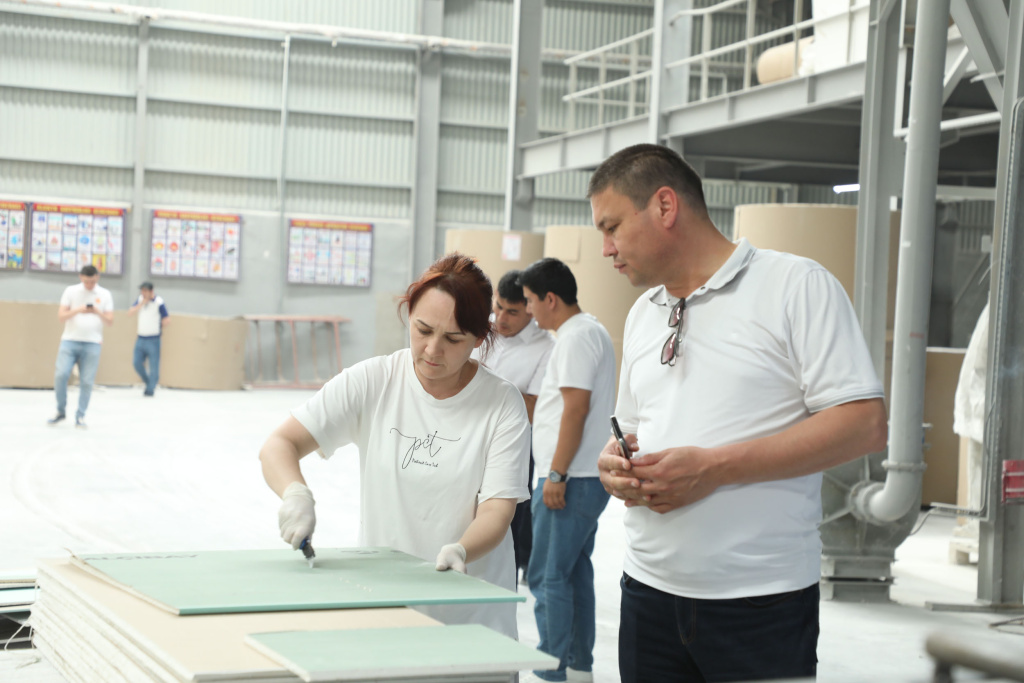 Buxoro-Konchi.16.05 (20).jpg