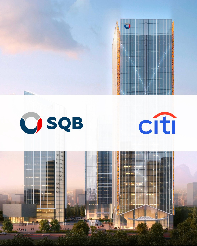 photo_2025-09-25_14-50-21.jpg photo_2025-09-25_14-50-21.jpg