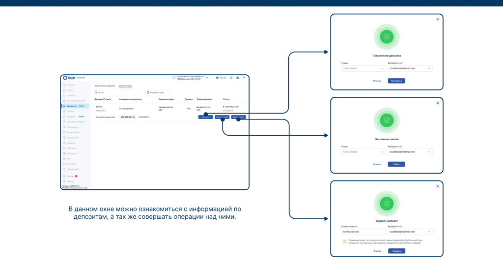image_2025-06-30_10-09-58.png image_2025-06-30_10-09-58.png