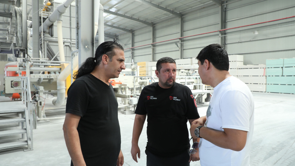 Buxoro-Konchi.16.05 (16).jpg