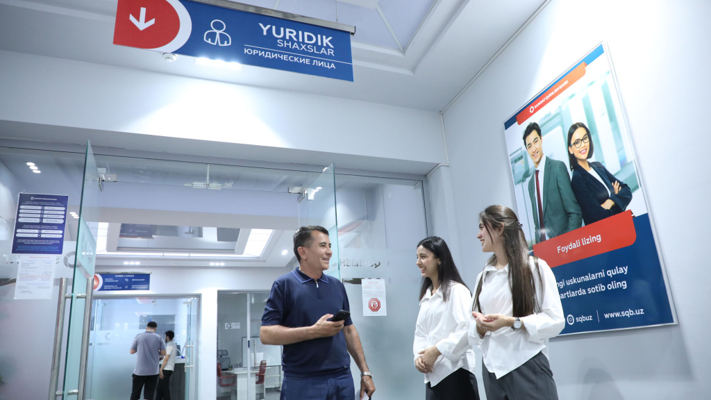 Buxoro-Konchi.16.05 (1).jpg