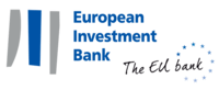 eib_eu_slogan_en-min.png