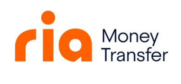 Screenshot 2025-08-18 111254.png