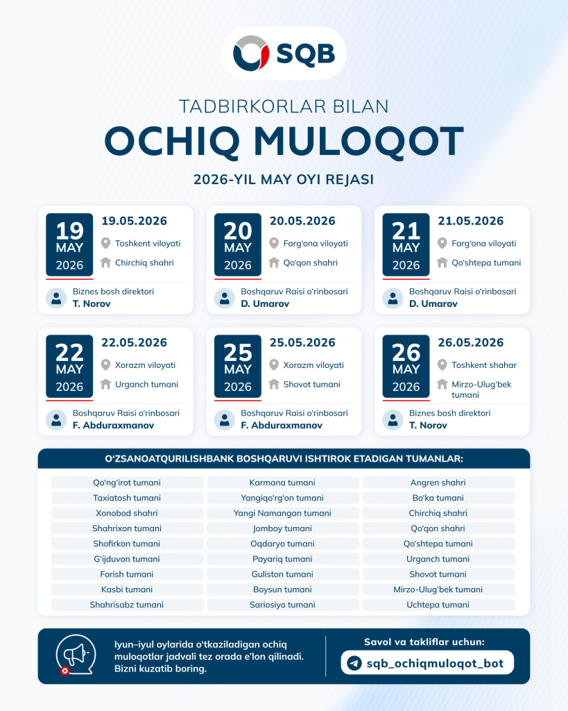 Ochiq muloqot.jpg Ochiq muloqot.jpg