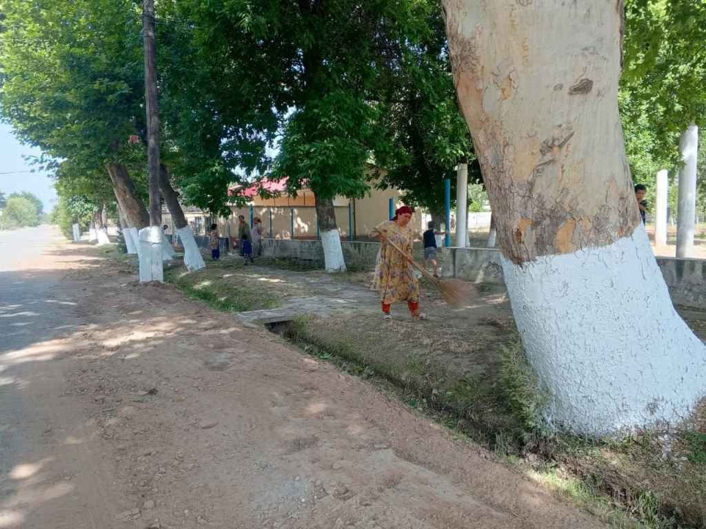 image0 (1).jpeg