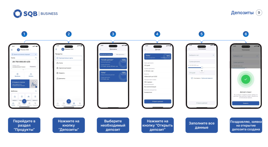 image_2025-06-30_10-09-15.png image_2025-06-30_10-09-15.png
