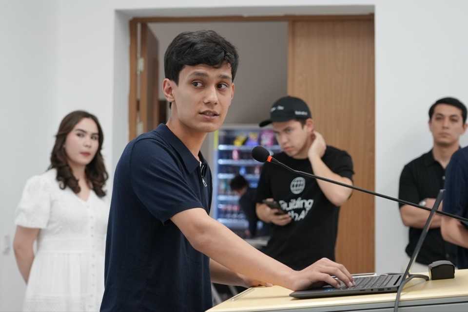 Без названия (1).jpg