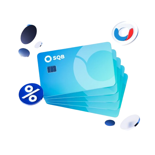 Microloan “BNPL” (qadam)