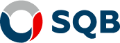 SQB logotipe